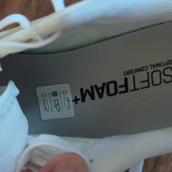 Puma sneaks - Picture 7 of 8